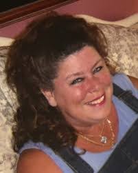 Audrey Gatto's Instagram, Twitter & Facebook