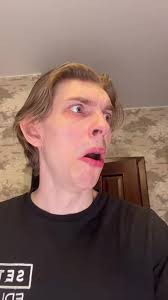 Советы для пацанов в 25: расставляем приоритеты