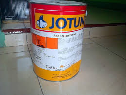 List harga cat jotun teranyar akan kami rangkum untuk anda. Cat Harga Cat Jotun 5 Kg 2018