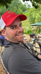 Happy Birthday to Mayor Grayson Spell! We appreciate you and all that you  do for our town!