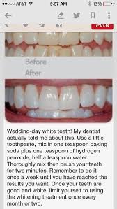 Pin On Oil Pulling