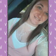 How often to you bathe your Doxie?