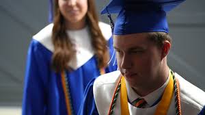 Southeastern Christian Academy