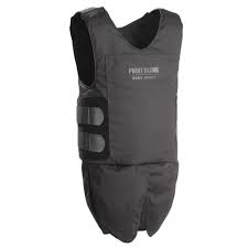 Point Blank Spike 3 Vest