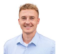 Nebraska Website Design