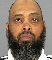 I simply cannot wait any longer': Inmate waits years for judge's ruling