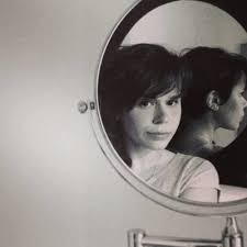 613 follower, 64 seguiti, 1670 pin. Stream Bee Grandinetti Music Listen To Songs Albums Playlists For Free On Soundcloud