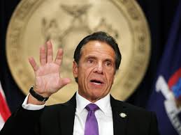 Andrew cuomo stands at a well height with good body measurements and also has a fair body weight to match height. Seven Months Later Andrew Cuomo Still Says His Coronavirus Briefings Were Incredible Vanity Fair