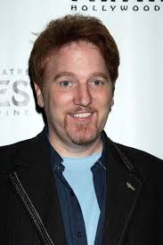 Who is Dan Finnerty dating? Dan Finnerty girlfriend, wife