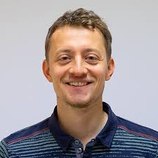 Mitarbeiterinnen und Mitarbeiter — Startseite