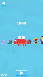 Jan 18, 2015 · ★ download shape ship now!android: Crossy Road Characters 11 Steps Instructables
