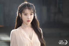 » lee ji eun @ iu » profile, biography, awards, picture and other info of all korean actors and actresses. V Live