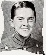 Dr Elmer Oswald Smith Jr. (1919-1994)