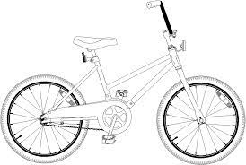 Maybe you would like to learn more about one of these? Bike Bicycle 136971 Transportation Printable Coloring Pages