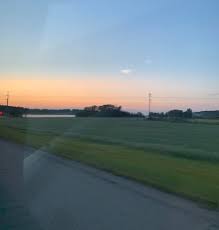 South Coal Lake Hike – Waskahegan Trail Association