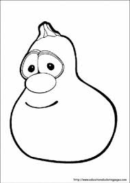 You can find more games and printables over at the official veggietales site, veggietales.com. Get This Easter Egg Hard Coloring Pages For Adults 36621