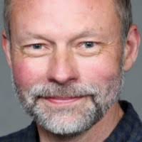 100+ "David Brownlee" profiles