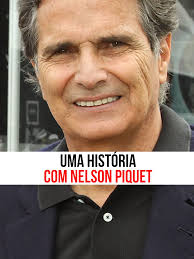 Dicas para Adaptar-se ao Volante no Sim Racing