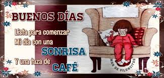 Imagenes De Buenos Dias Para Whatsapp Pagina 3 Imagenes Cool