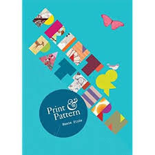 教本参考2 おしゃれまとめの人気アイデア pinterest shima 印刷パターン 模様 表紙 デザイン