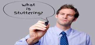 We did not find results for: What Is Stuttering What Causes Stuttering In Toddlers And Adults