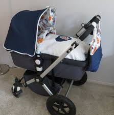 Dach Verdeck Fur Bugaboo Cameleon Frog Passend Bugaboo Baby Accessoires Bunte Eule