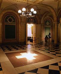 If your budget allows, there are compelling reasons to continue making monthly payments on your federal student loans. Federal Council Switzerland Wikipedia