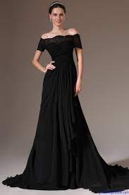 Ozel Gunlere En Guzel Siyah Abiye Elbise Modelleri Aksam Elbiseleri The Dress Elbise Modelleri