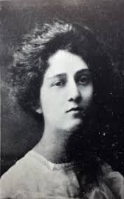 Lenore Mildred (Bartow) Bechtel (1885-1951) — Family History Photo Store