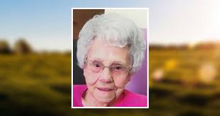 Fawn E. Borer Obituary October 31, 2018