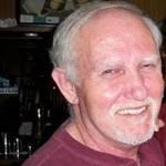 Richard Welburn Obituary