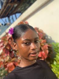 Night blessings……. 🫶🌹😴😴😴