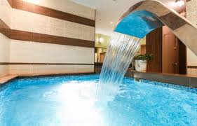 Какую сауну посоветуешь в Красноярске