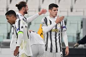 Calendário dos jogos da liga e melhores marcadores. Juventus Encara Benevento Pelo Campeonato Italiano A Gazeta