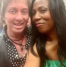 Sheryl Remekie Carbonell