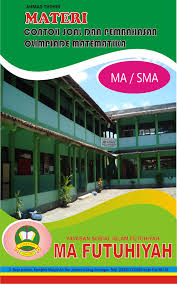 Download soal dan pembahasan osk smp 2018 matematika download soal siap un matematika sma 2018 program ips download 3 paket naskah asli soal ujian nasional matematika smp/mts tahun 2019 Sekilas Materi Olimpiade Matematika Sma Ma Ebook Materi Contoh Soal Dan Pembahasan Olimpiade Matematika Sma Ma Ahmadthohir1089 Wordpress Com