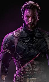 We have now placed twitpic in an archived state. Kapitan Amerika Wallpaper Iphone Hd Infinity War Iphone Wallpaper 1280x2120 Wallpapertip