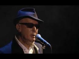 In 1976, alain bashung began working with lyricist boris bergman and songwriter andy scott. Alain Bashung La Nuit Je Mens Avi Youtube