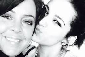 Fundraiser for Magdalena Obadia by Sarah Reagan : Maggie's Medical Costs