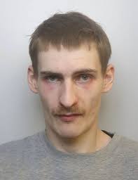 Father guilty of murder after 'crushing' premature baby son's head in  hospital