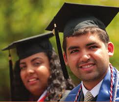 Office of Institutional Research and Planning