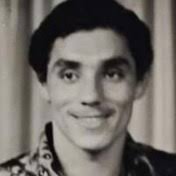 Sahagun Family Obituaries