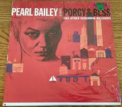 Las mejores ofertas en Melodie discos de vinilo