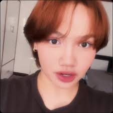 Roce Ordoñez Esther and Rave