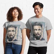 Artículos, fotos, videos, análisis y opinión sobre olivier giroud. Olivier Giroud Maximum Impact T Shirt By Arsenalartz Redbubble