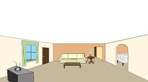 Living thing my house obedience bedroom item their my house inside house outline different part the house untidy. Living Room Cartoon Png Clipart Angle Animation Architecture Bedroom Cartoon Free Png Download