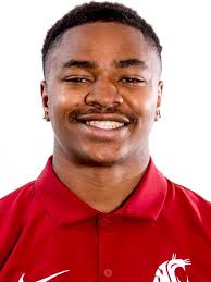 Akron All Time Football Recruits in Ohio