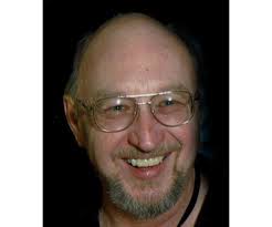 Daryl McKee Obituary (2025)