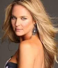 Sharon's acting terrible today when she's talking to Faith. It's obvious  something is VERY wrong with her and the people who claim to love her just  let it go. She should have