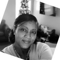 70+ "Showell" profiles